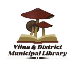 Vilna Municipal Library